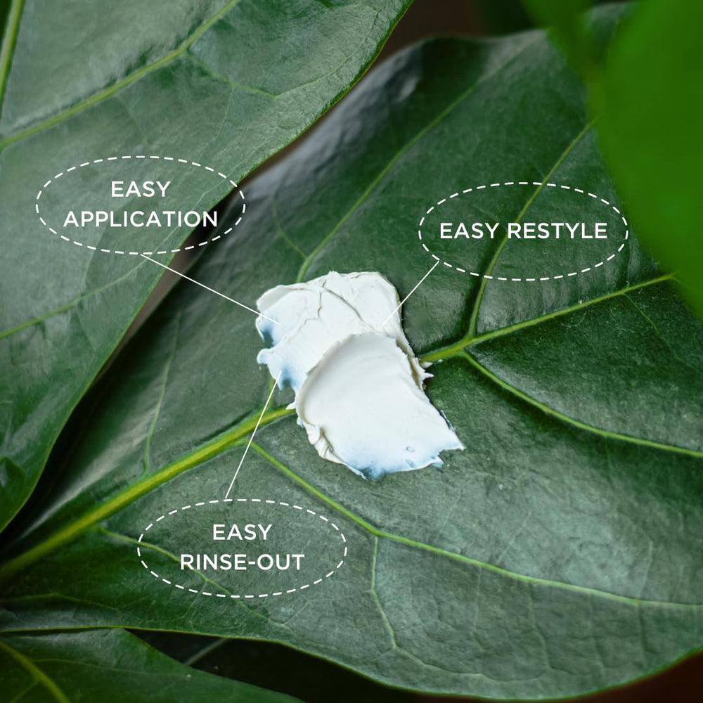 O'Douds Matte Paste vegan-cruelty-free packaging communicates ethical product approach.