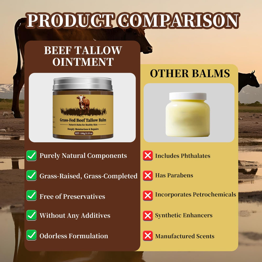 Oebitor allover body hydration balm supports soft smooth skin anywhere dry patches appear