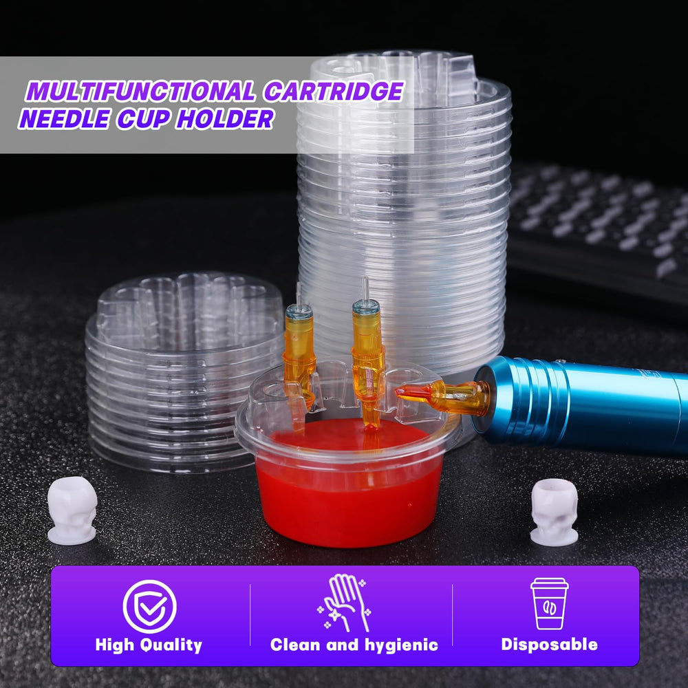 OFEYLE hive hygiene-friendly and easy-clean surface supports quick, safe cleanup