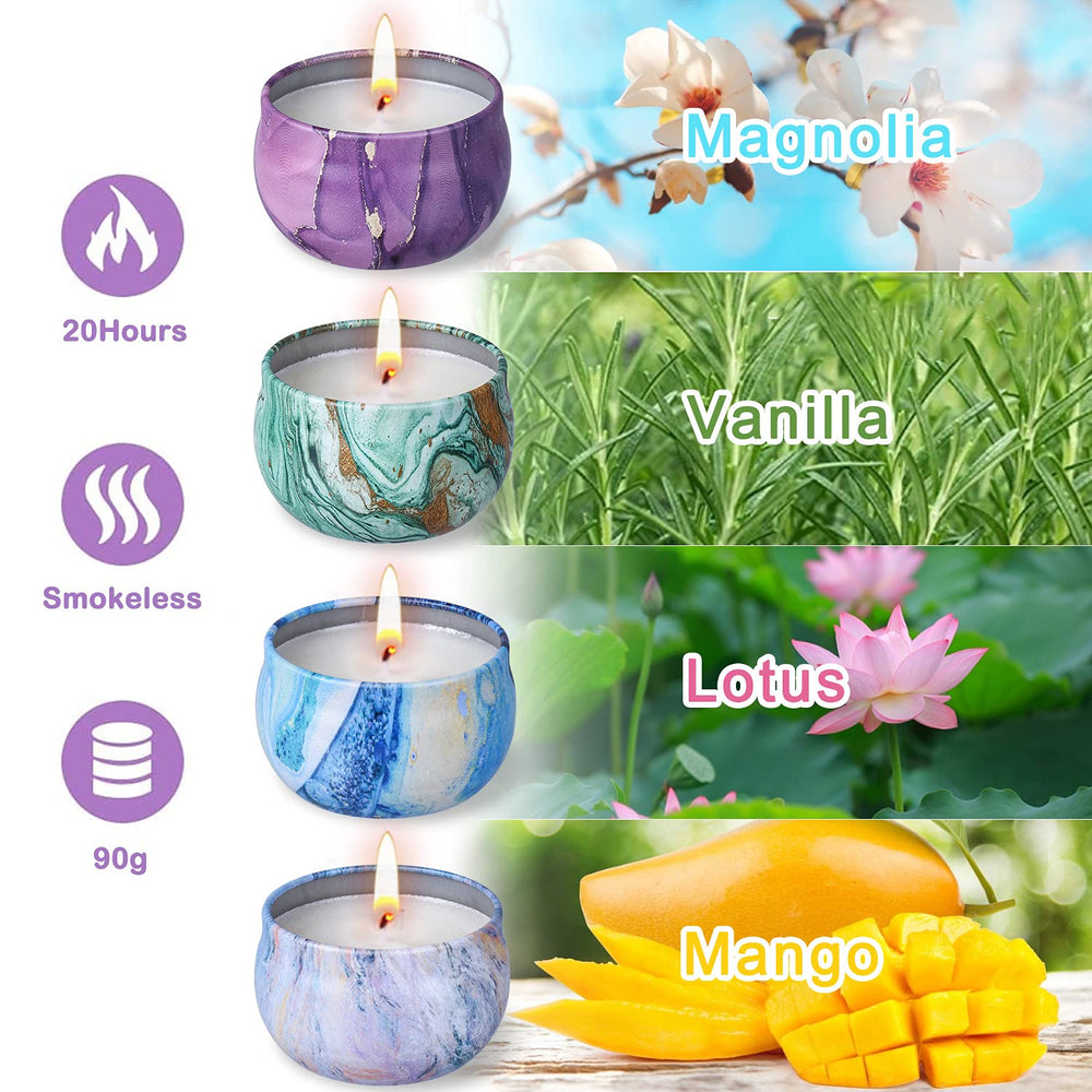 OFUN Bath Bombs fizz close-up highlighting color and moisturizing feel