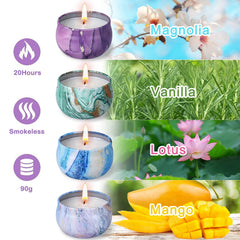 OFUN Bath Bombs fizz close-up highlighting color and moisturizing feel