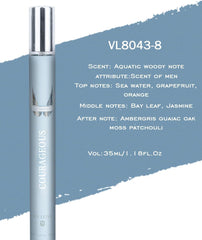 OFUN-cologne-long-lasting-fragrance keeps scent vibrant through busy days.