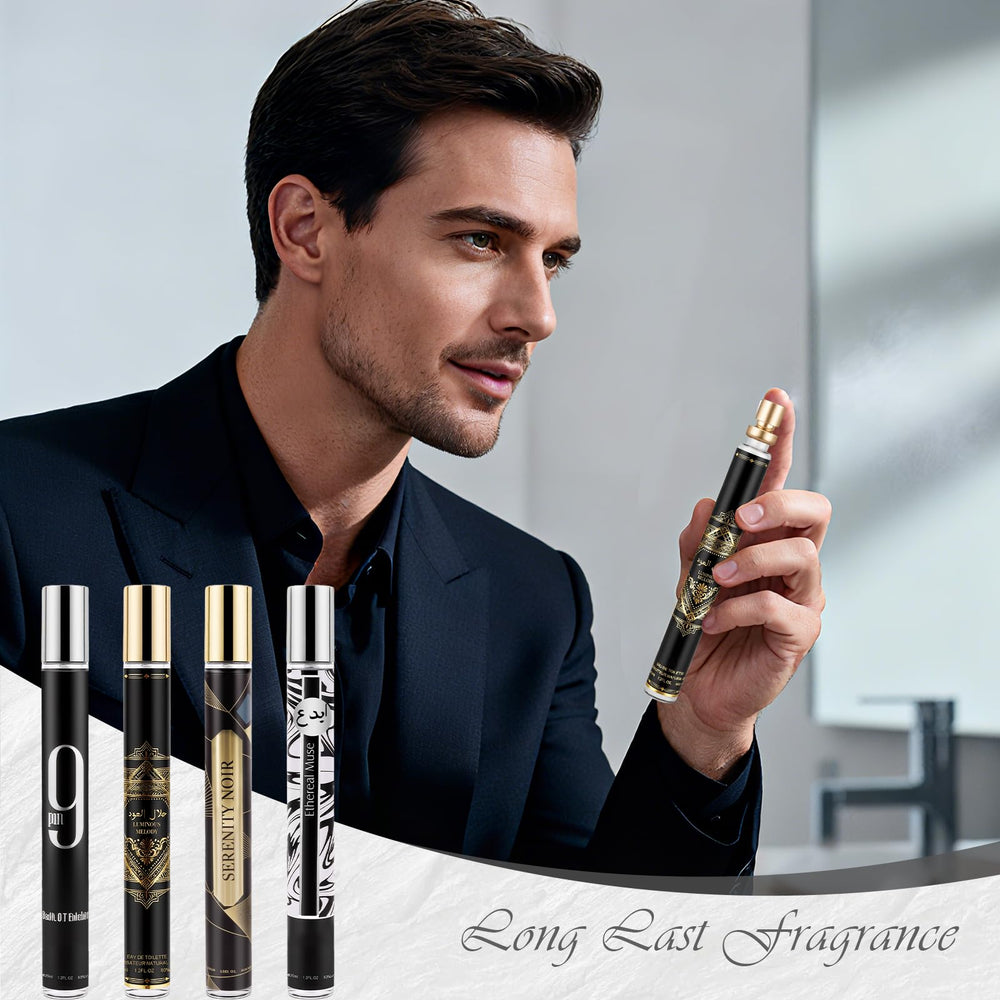 OFUN gift packaging highlights premium presentation for gifting occasions.