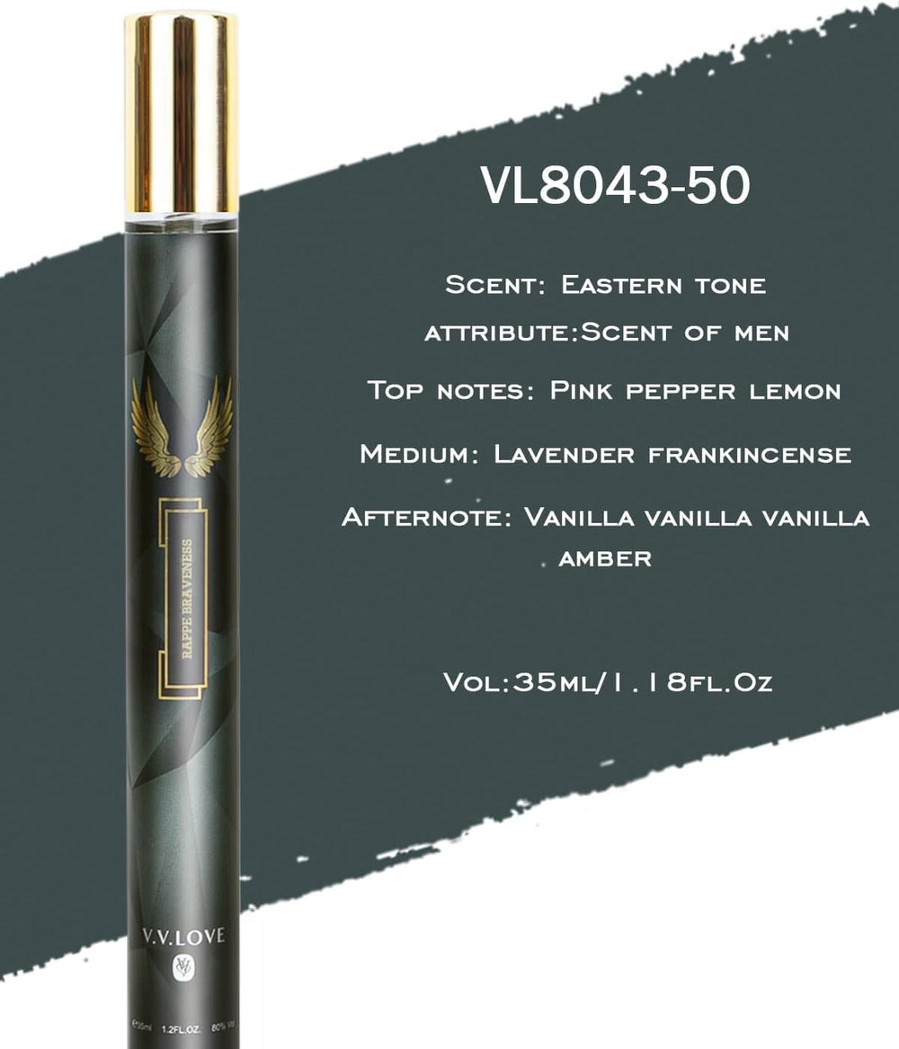 OFUN-cologne-six-sample-set lets you explore multiple scents.