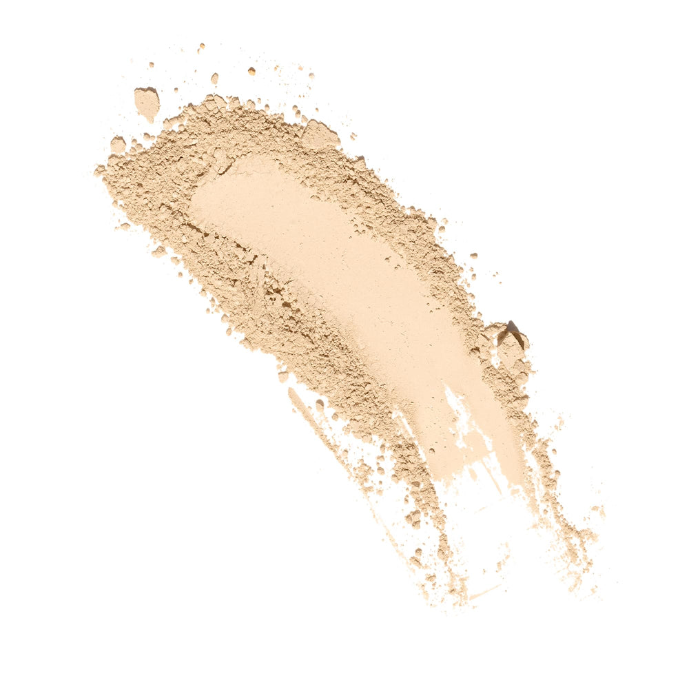 Ogee Sculpted Powder Clay refill image highlighting continuous use