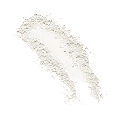 Ogee Sculpted setting powder stone refill pack displays clean portability for touch-ups