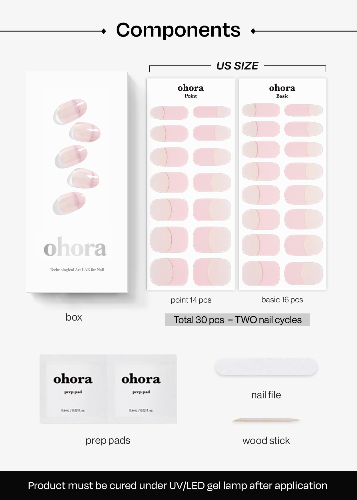 ohora long-wear waterproof top layer close-up demonstrates durable finish during daily activities.