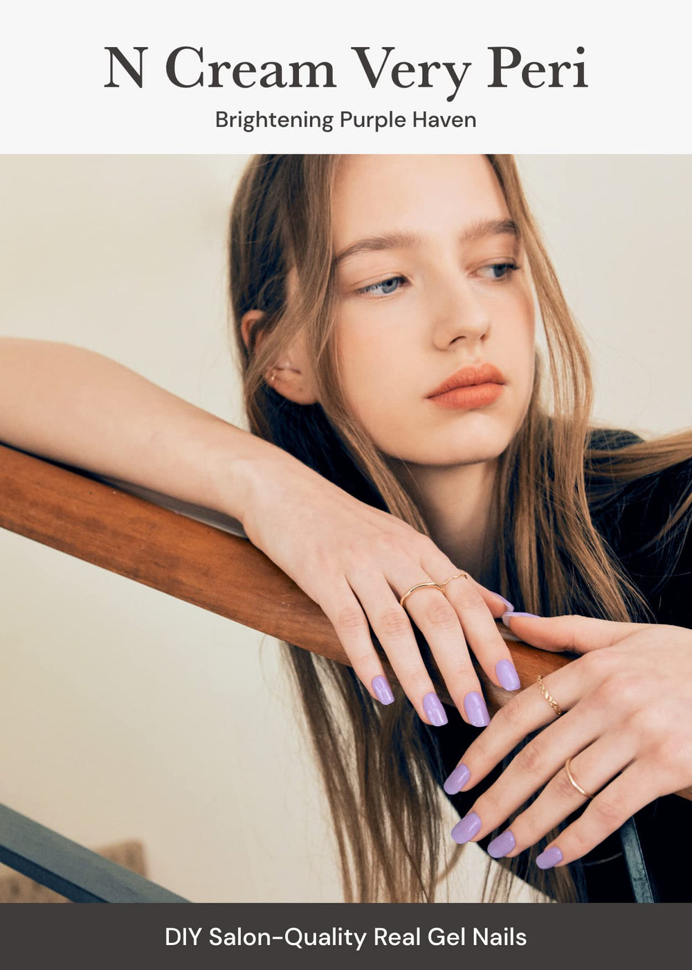 ohora nail wraps 30 styles spread out for DIY manicure variety