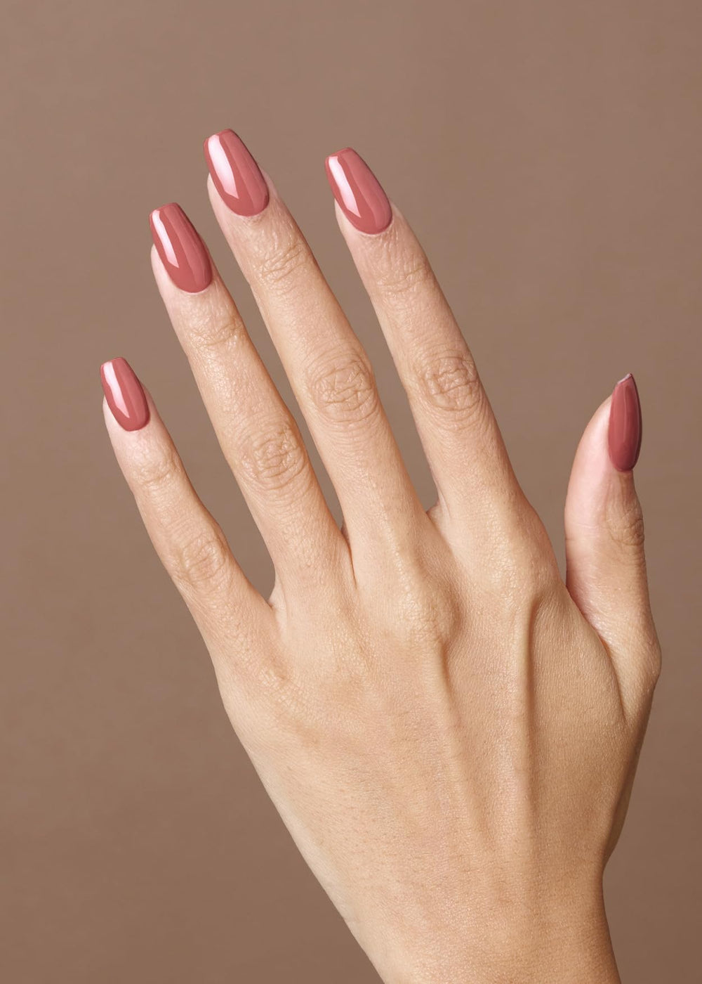 ohora nail wraps in assorted sizes ensuring a perfect fit for any nail shape.
