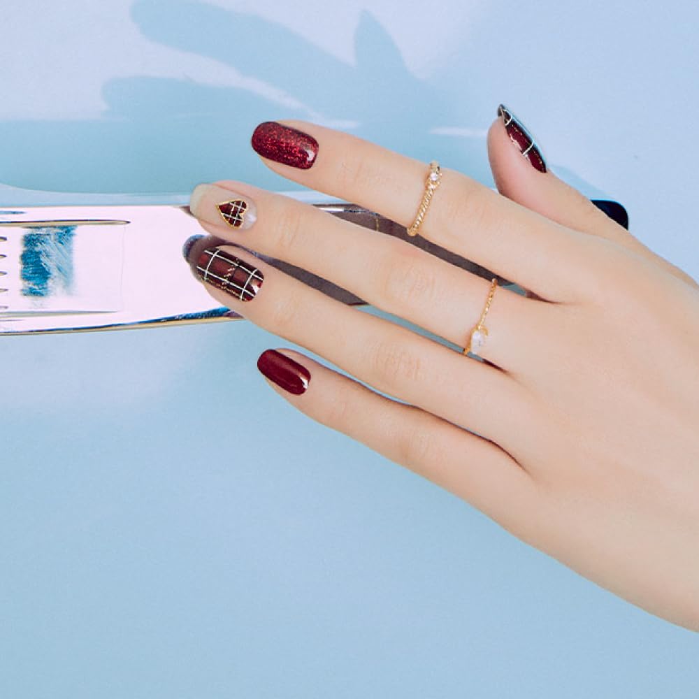 ohora waterproof top gel layer supports durable wear