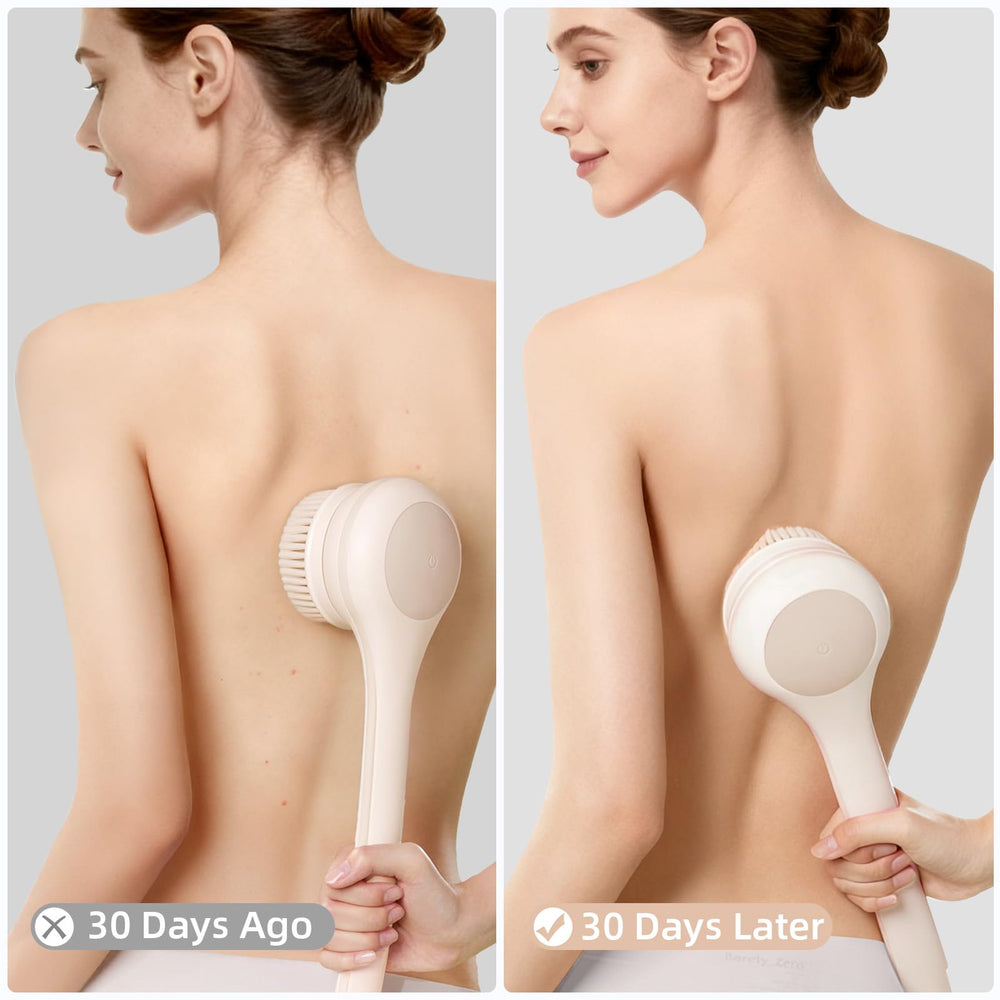 Oh,XIYU wall-mount storage kit helps organized bathroom space