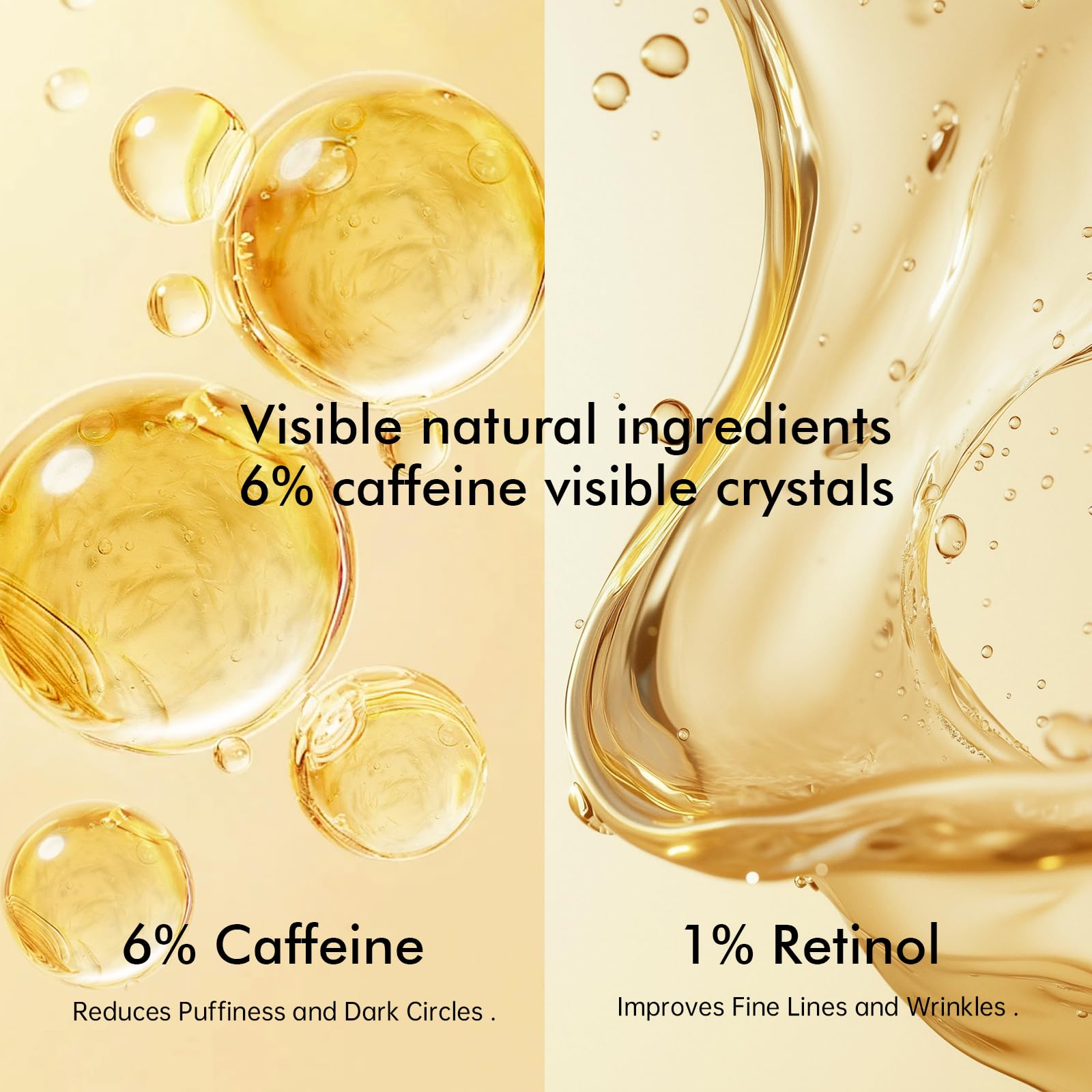 OIDLA unisex eye care daily-use visual shows universal design
