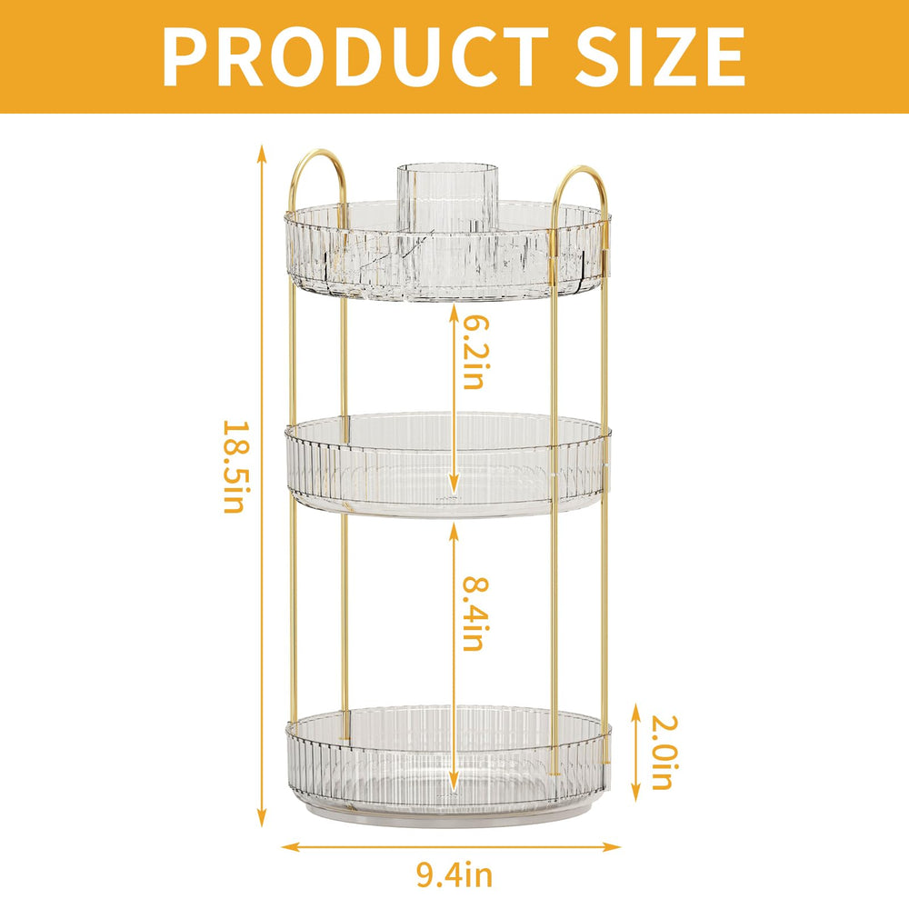 Oifecsie removable design simplifies cleaning and maintenance after use.
