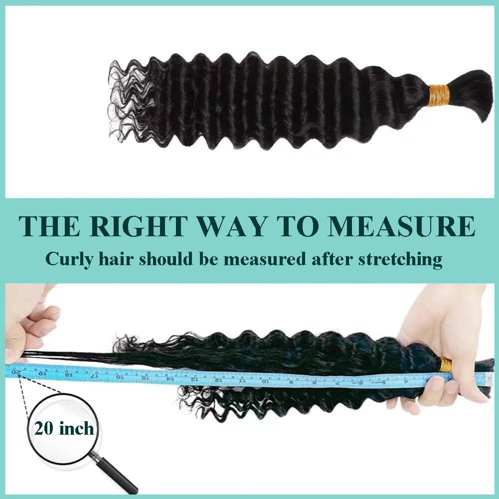 OKVOKV long-lasting braiding hair stays durable with proper care.