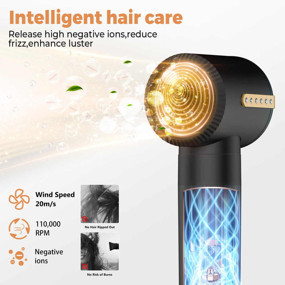 OKWRAP portable gift-pack presentation suitable for travel