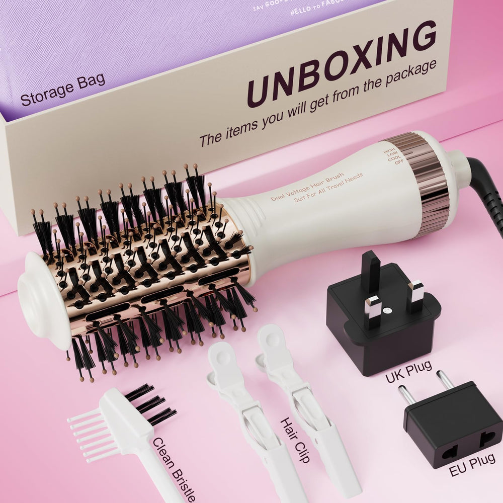 Olaermoso gift pouch unboxing tease signals a ready-to-gift experience.