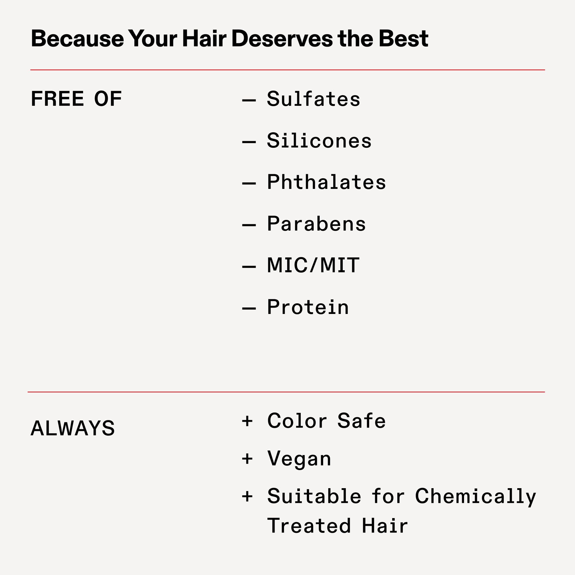 Olaplex No. 9 90 mL bottle suitable for daily use and travel.