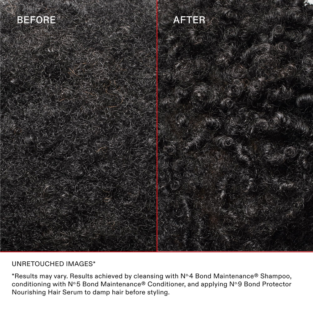 Olaplex kit open box shows all three products.