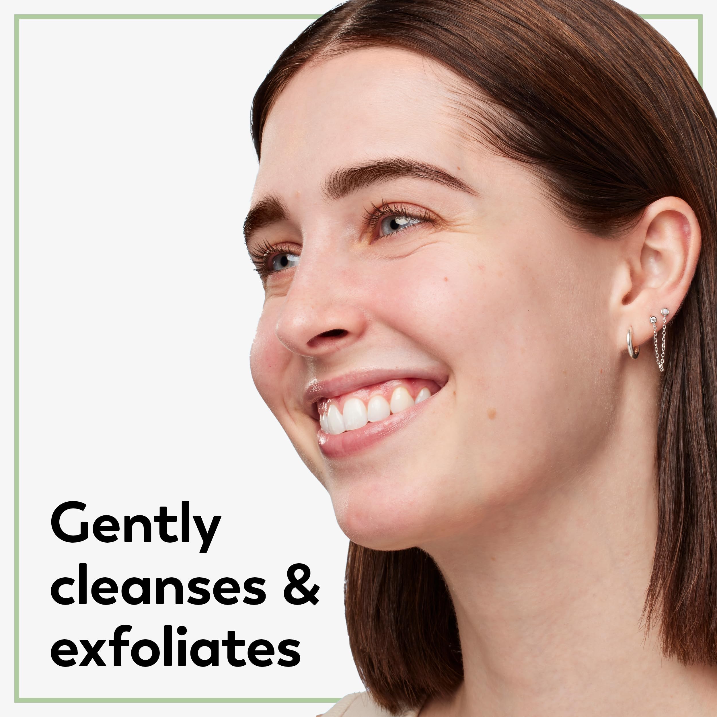 Olay Daily Facials travel pack highlight on-the-go convenience.