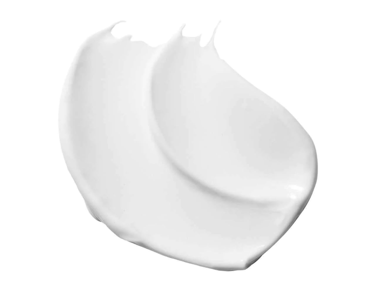 Olay Regenerist application scene – easy daily routine to target fine lines.