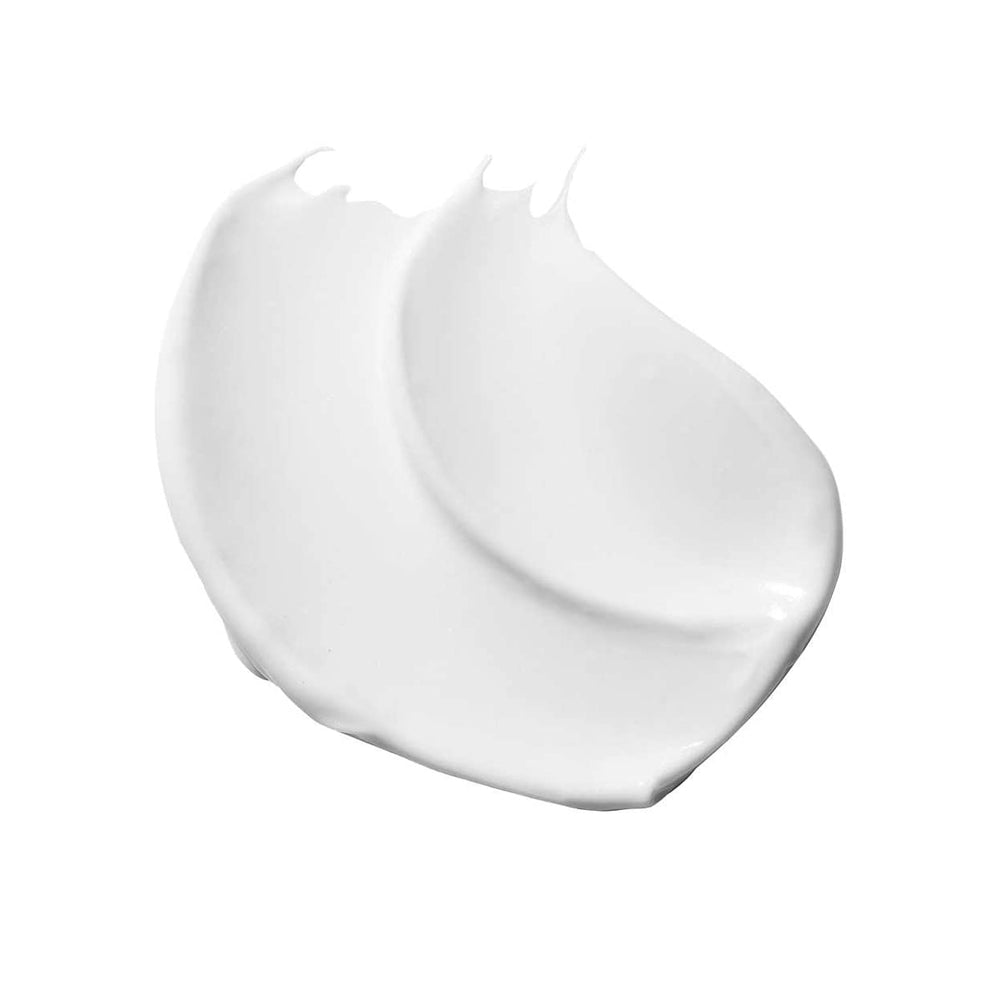 Olay Regenerist Micro Sculpting Cream outer box shot highlighting value in a 2-pack