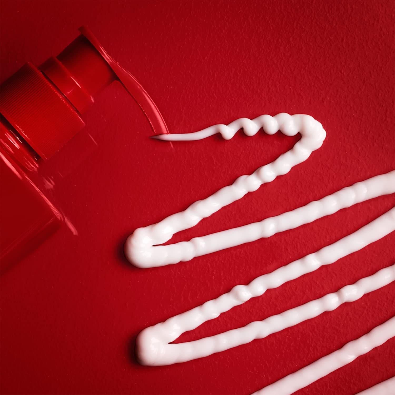 Old Spice captain scent image emphasizes refreshing masculine aroma