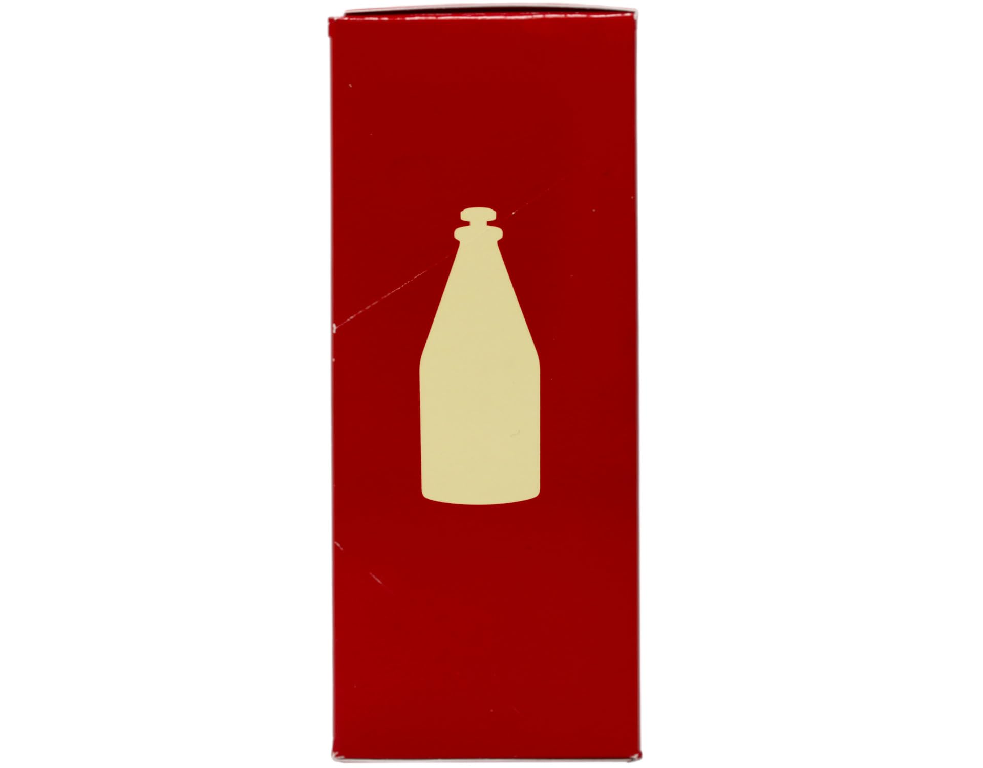 Old Spice Classic After Shave fragrance notes include musk, spice and citrus
