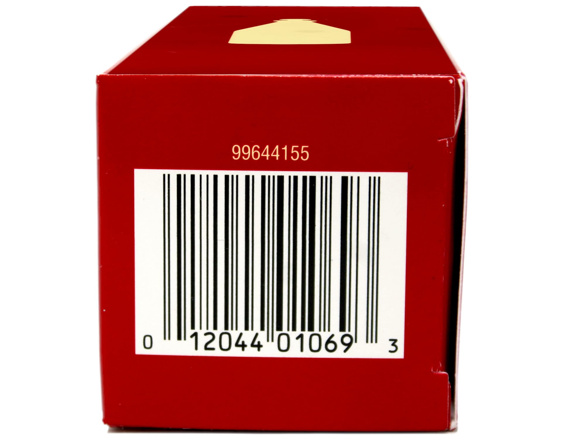 Old Spice Classic After Shave two-bottle pack displayed for value