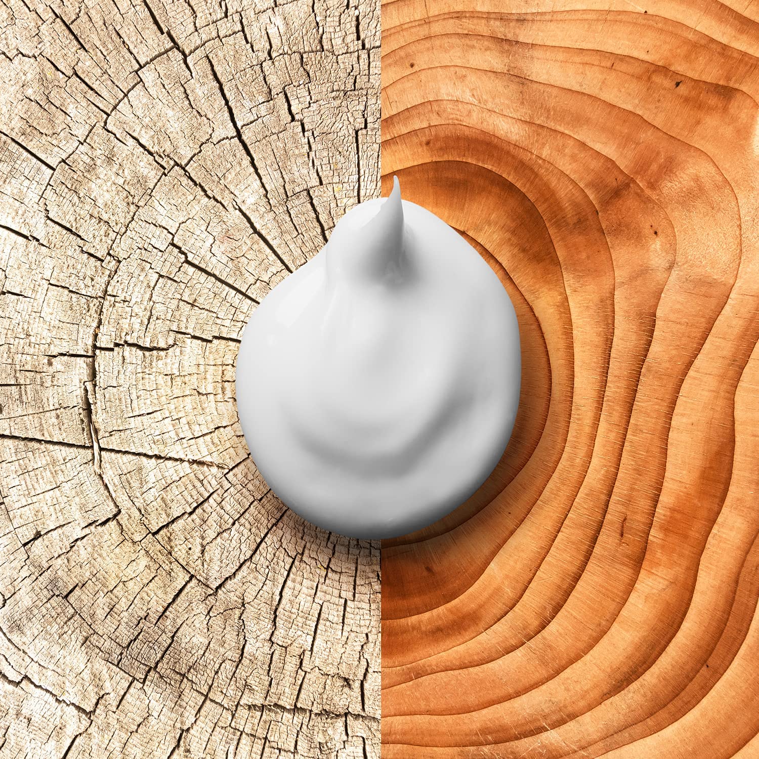 Old Spice fragrance elevates daily routine with cedarwood and lime notes.
