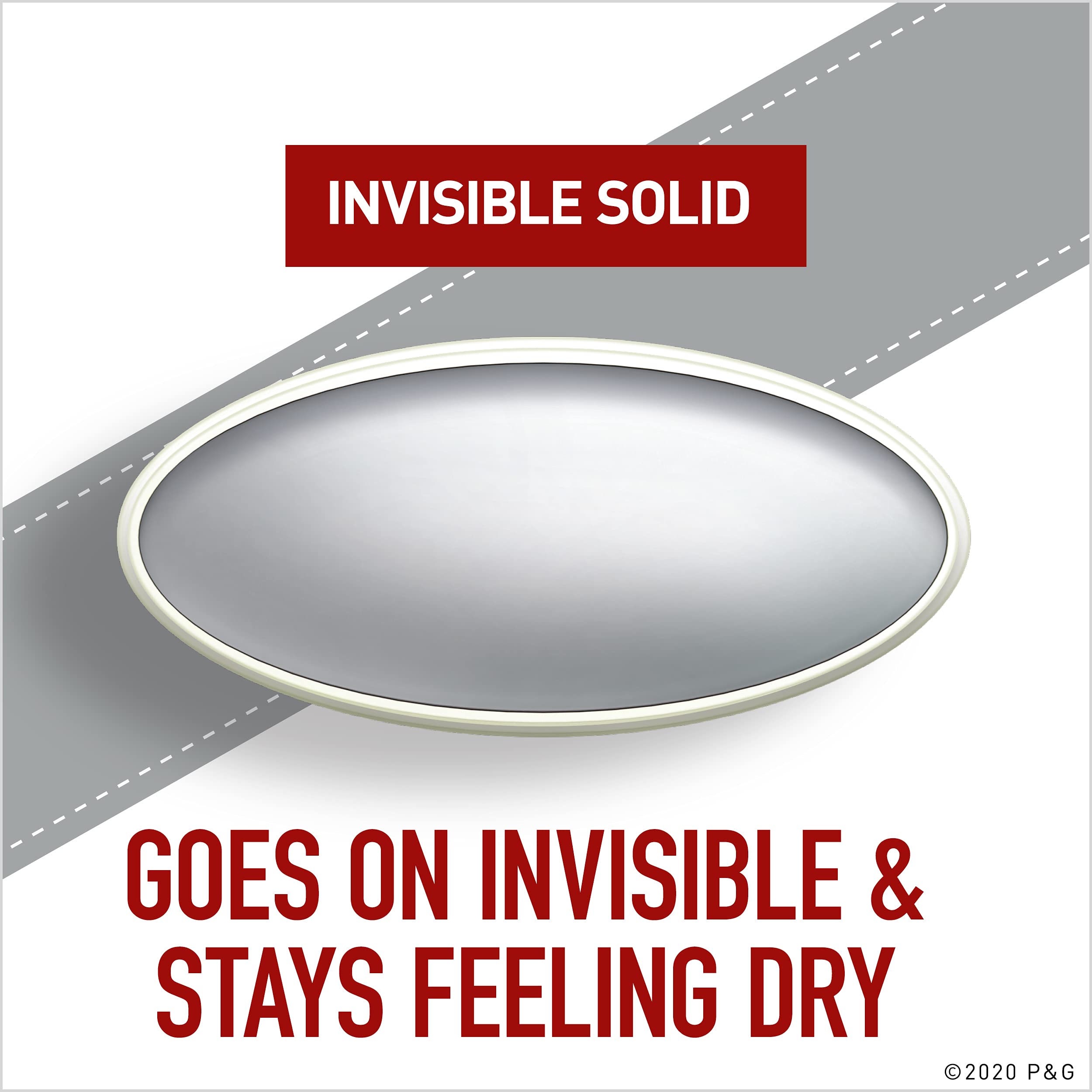 Old Spice High Endurance Original bathroom shelf displays long-lasting protection for daily routines.