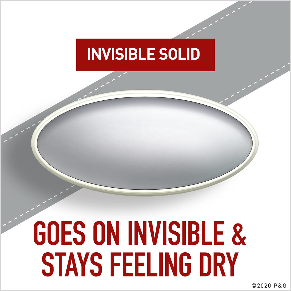Old Spice High Endurance Original bathroom shelf displays long-lasting protection for daily routines.