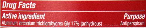 Old Spice masculine scent story image hints at a bold daily routine