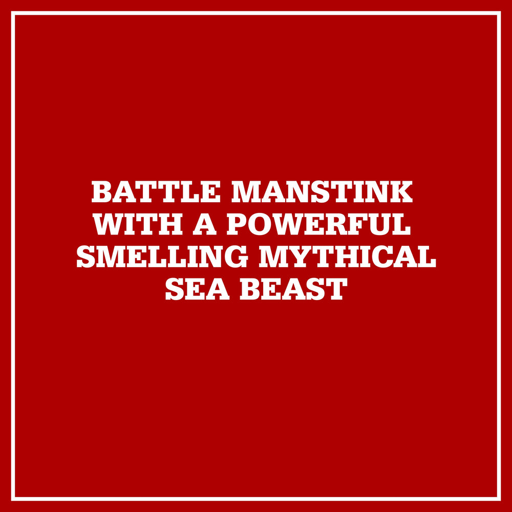 Old Spice Wild label close-up highlighting bold scent design.