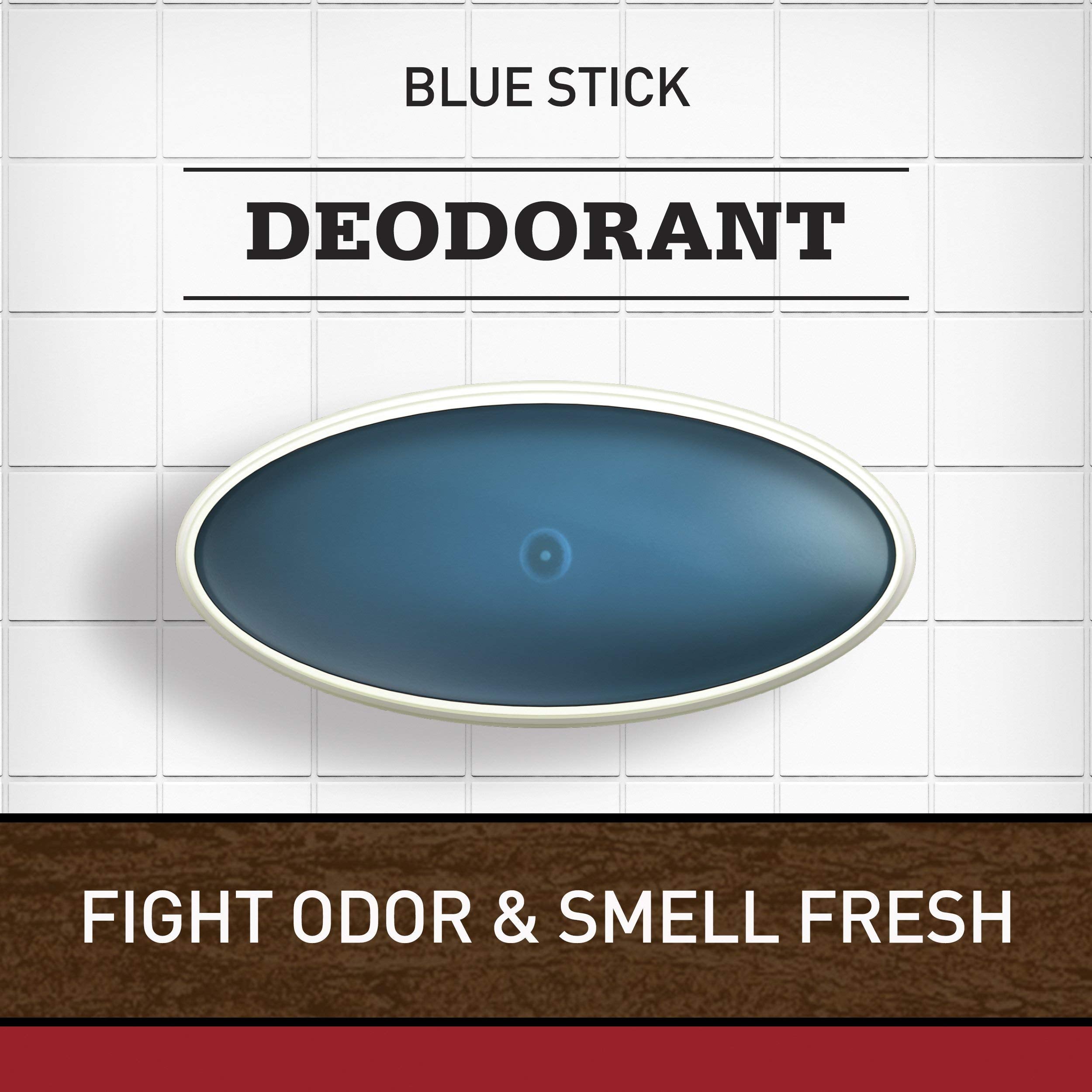 Old Spice Wolfthorn scent bottle capturing a mysterious night aroma.