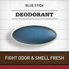 Old Spice Wolfthorn scent bottle capturing a mysterious night aroma.