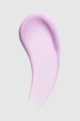 Ole Henriksen Wrinkle Blur Bakuchiol Eye Gel Creme highlights bakuchiol, peptides, orchid stem cells for eye-area benefits.