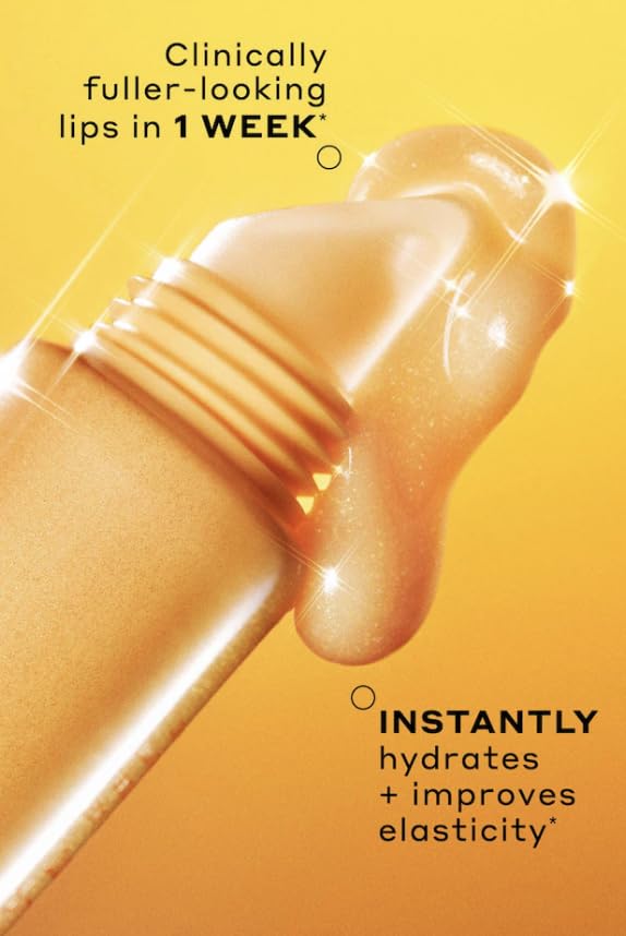 Ole Henriksen Pout Preserve ingredients with kokum butter and peptides for nourishment