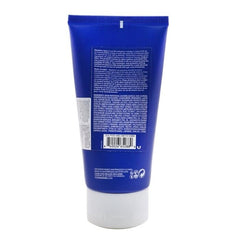 Ole Henriksen Lemonade Smoothing Scrub packaging highlights vegan formula.