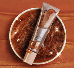 Ole Henriksen lip treatment packaging shown for easy purchase.