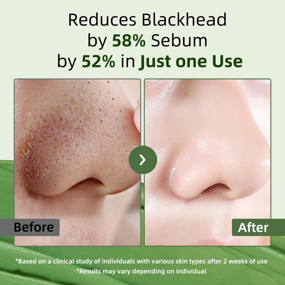 OLELON Hyaluronic acid boosts hydration after use for smoother, refreshed skin.
