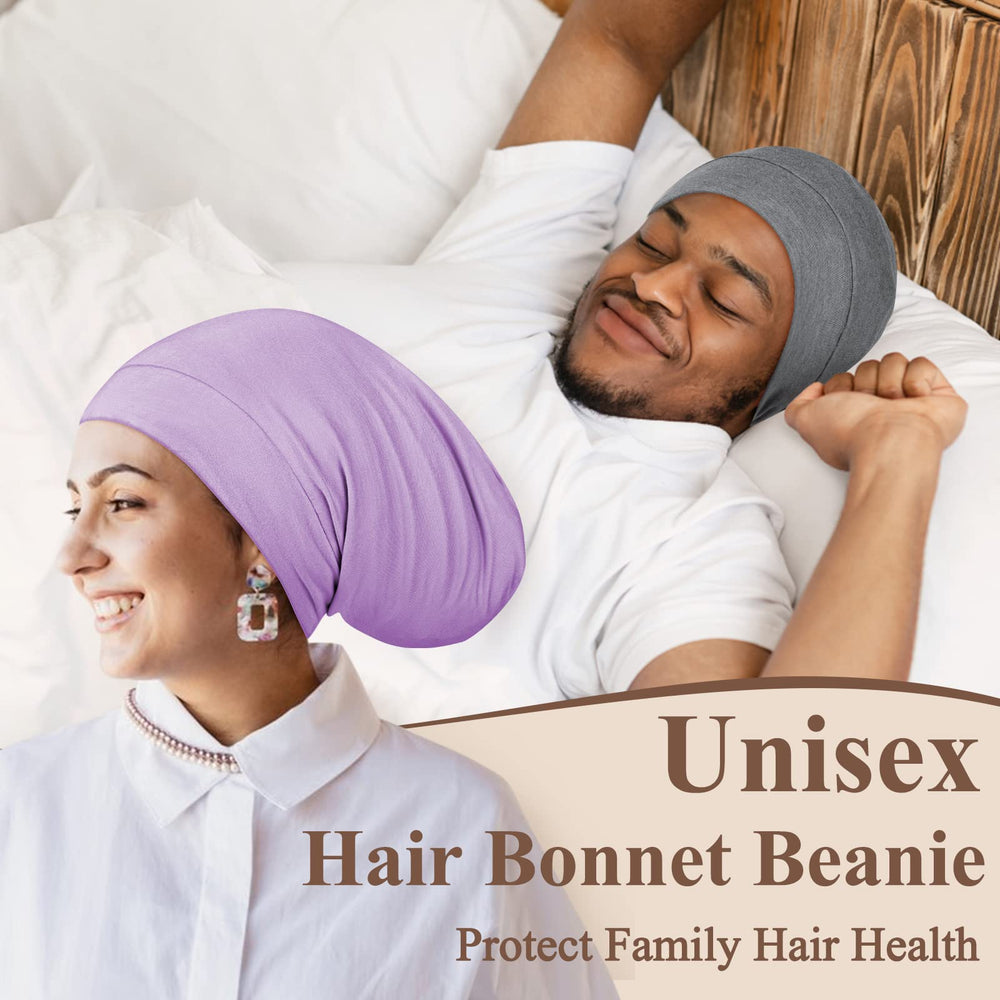 OLESILK silk frizz protection image shows reduced friction for all hair types.