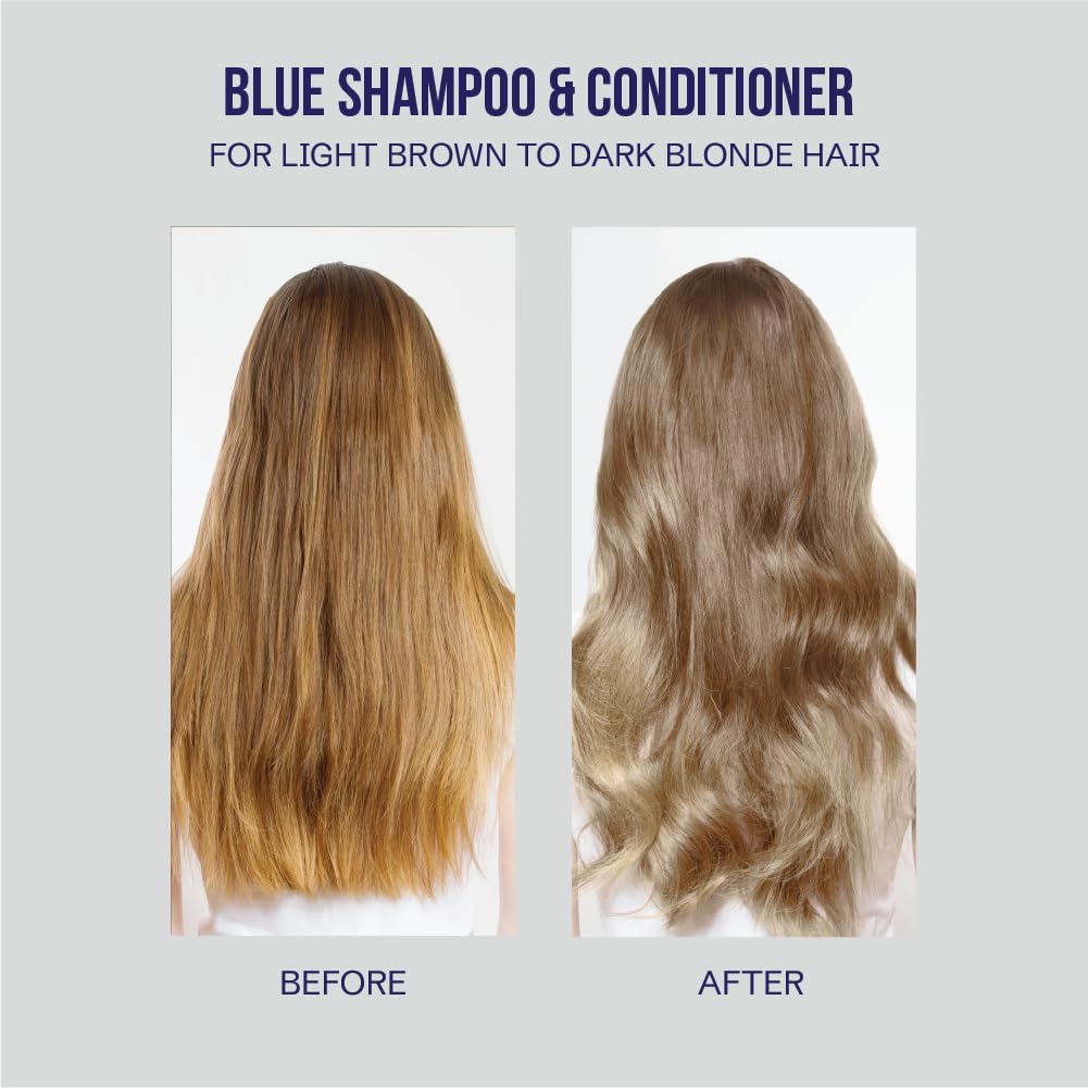 Oligo Professionnel Blacklight Blue conditioner closeup with argan oil for hydration