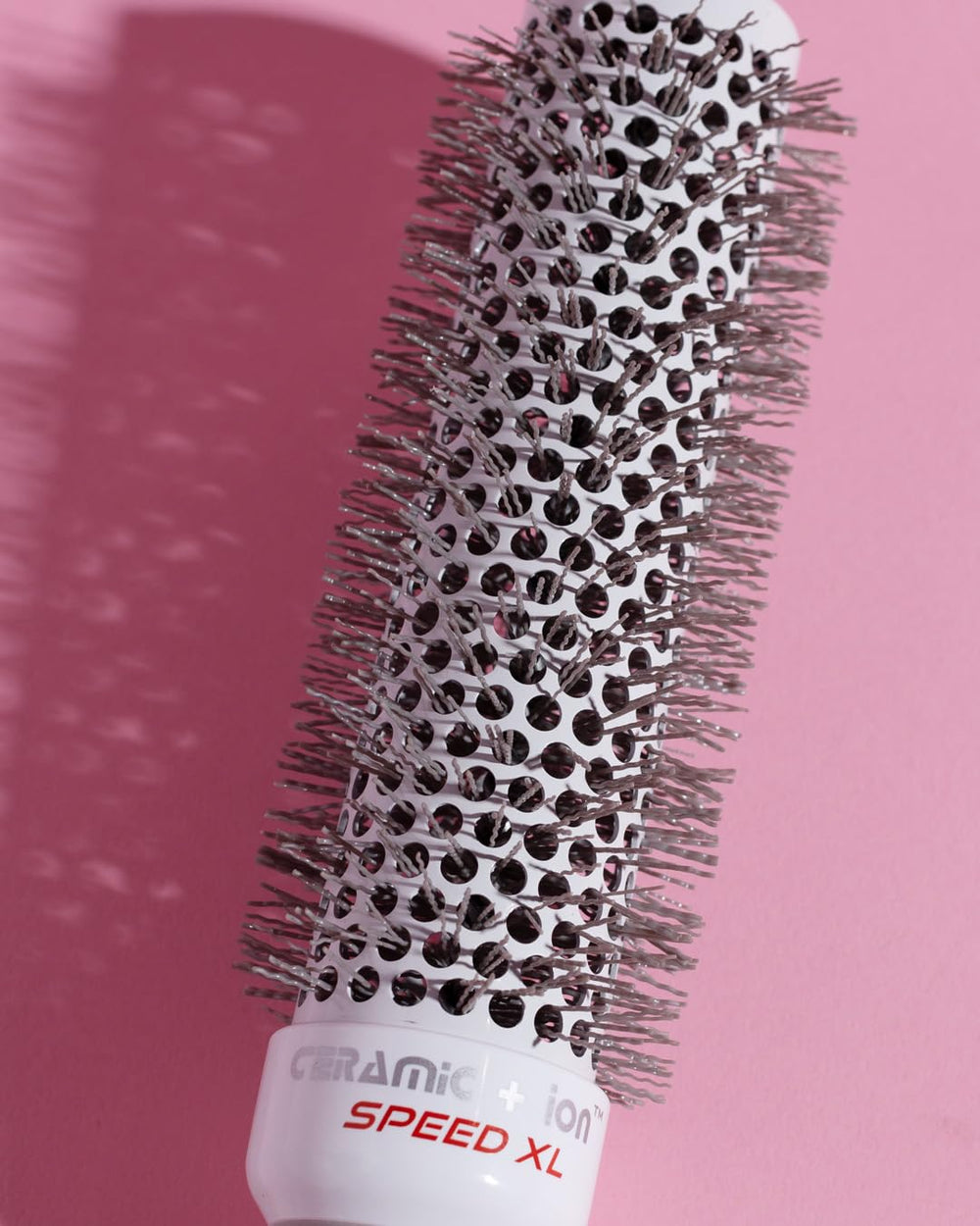 Olivia Garden salon-grade tool delivers professional-looking results at home