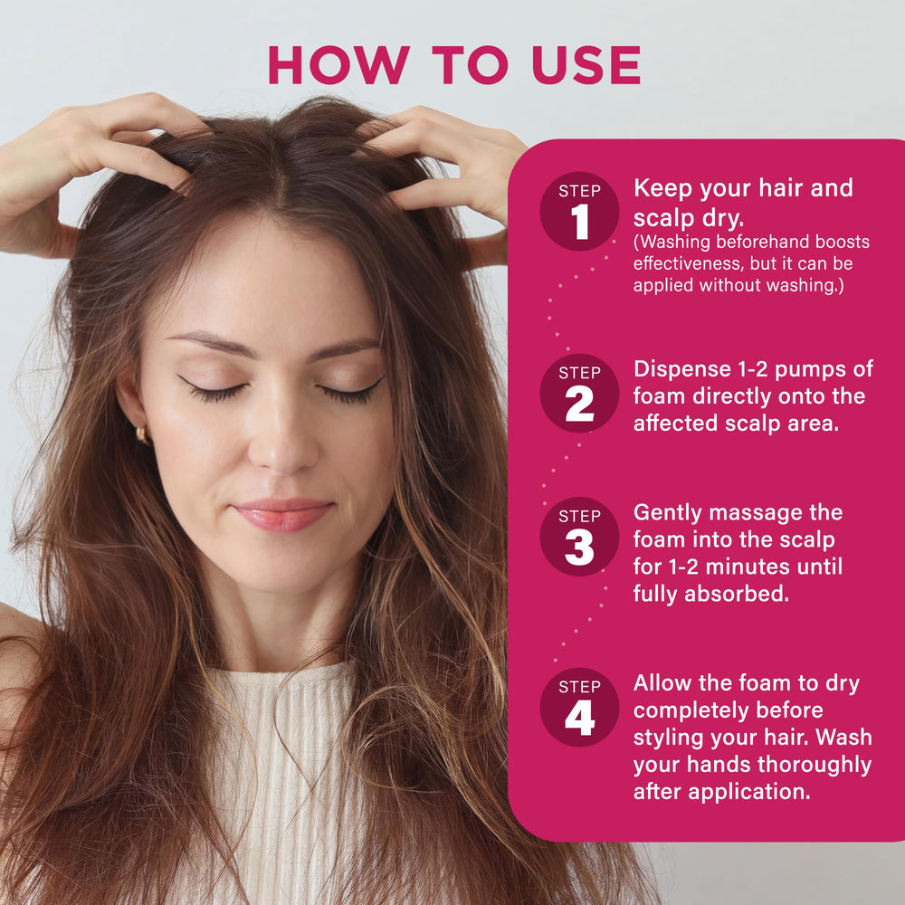 OLIVITA once-daily regimen for visible results in weeks