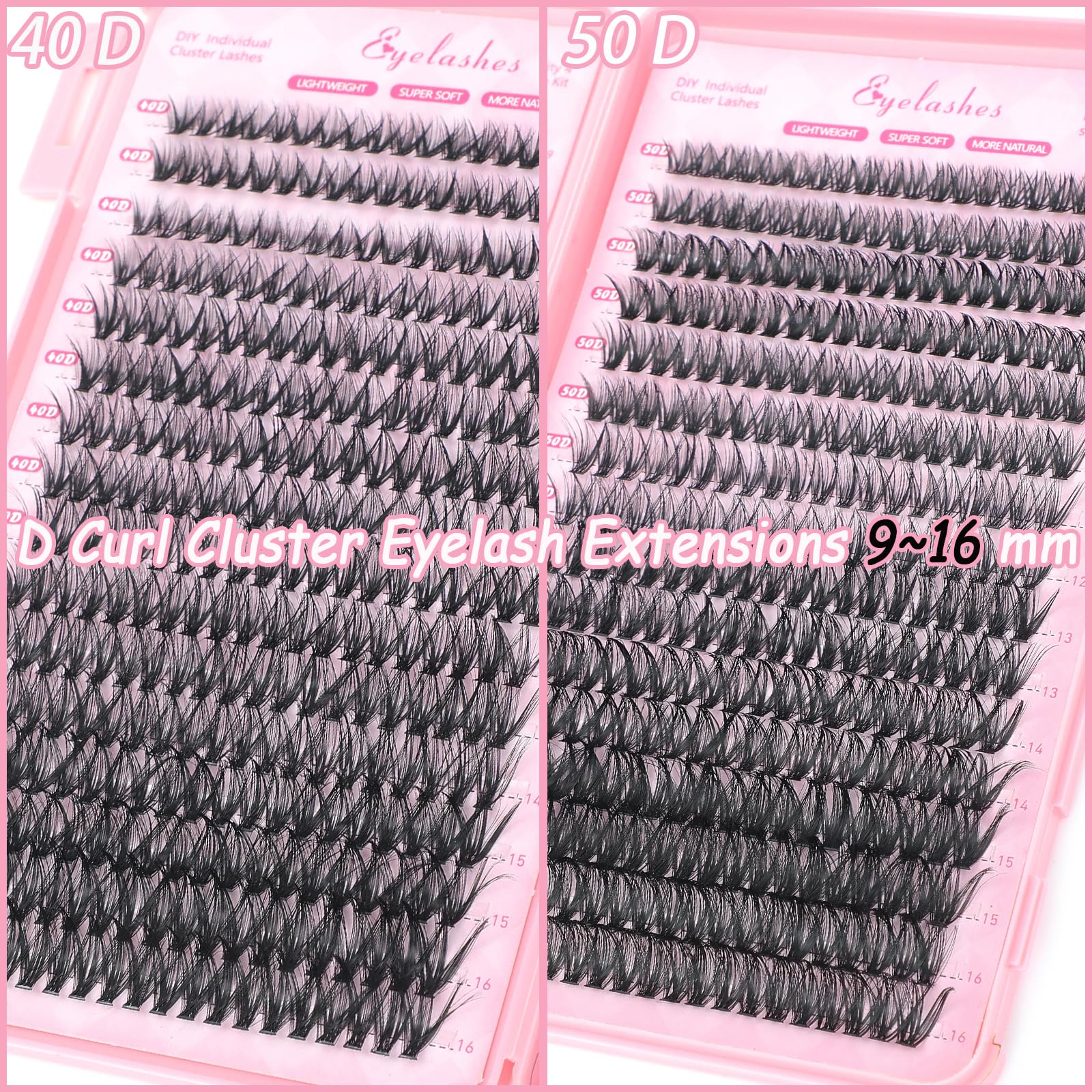 OLLAVO bundle of tools including tweezers and remover for clean, reusable DIY sessions.