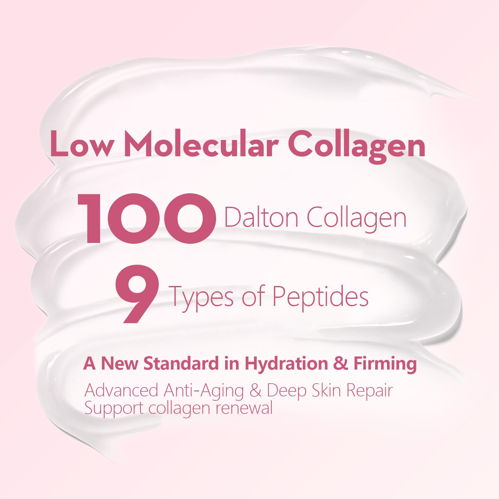 OLLM packaging image showing travel-friendly 35g mask for on-the-go use.