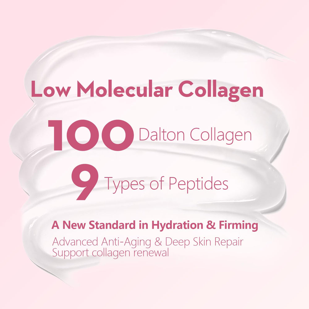 OLLM packaging image showing travel-friendly 35g mask for on-the-go use.
