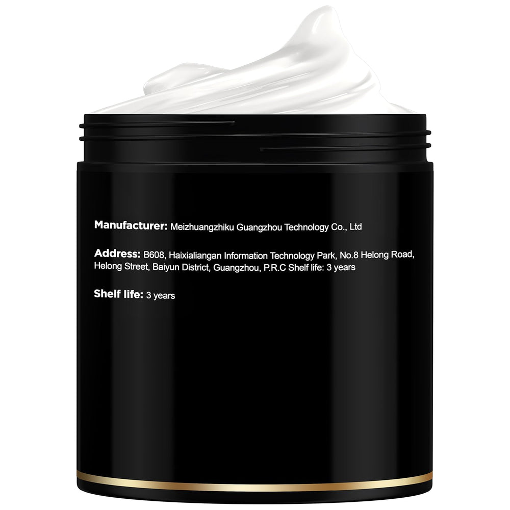 OLL M Urea Cream 40% with tea tree oil for refreshing care.