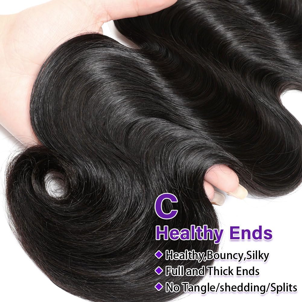 Olsmkis true length bundle detail showing 100±5g per piece