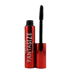 ONE/SIZE Fantasize wand close-up for precise wiggle and lift.